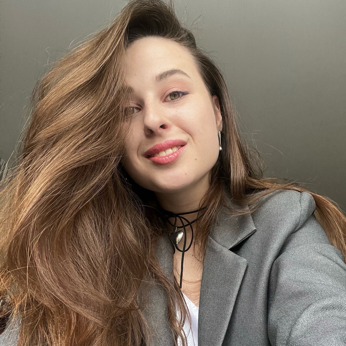 Светлана Юрьева