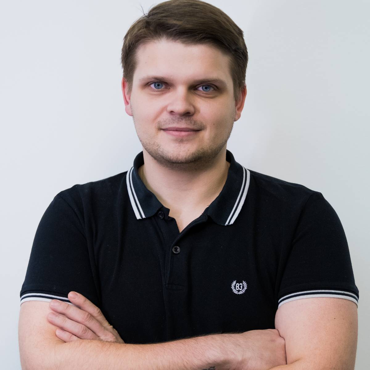 Максим Родин | Сетка — социальная сеть от hh.ru