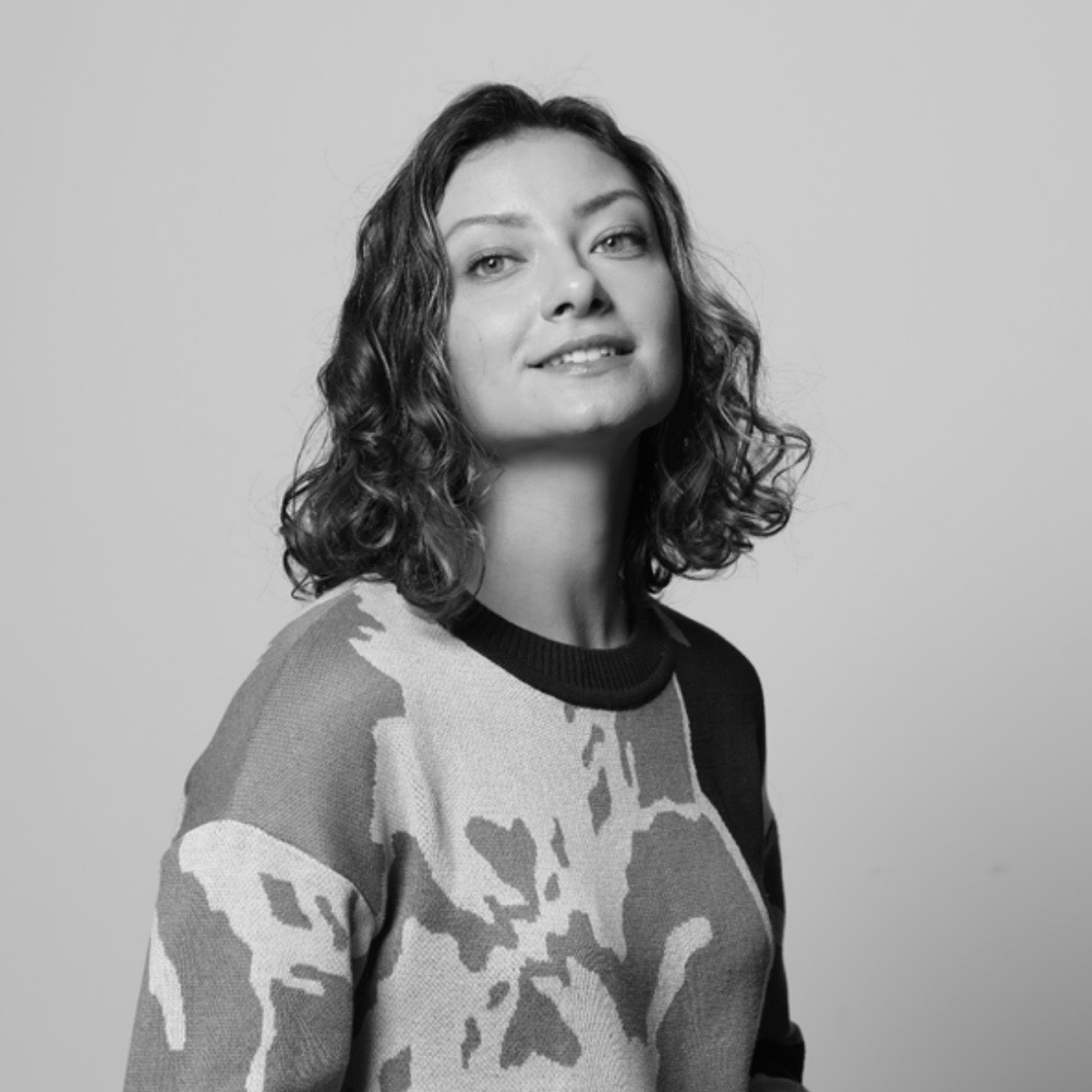 Екатерина Воронина | Сетка — социальная сеть от hh.ru