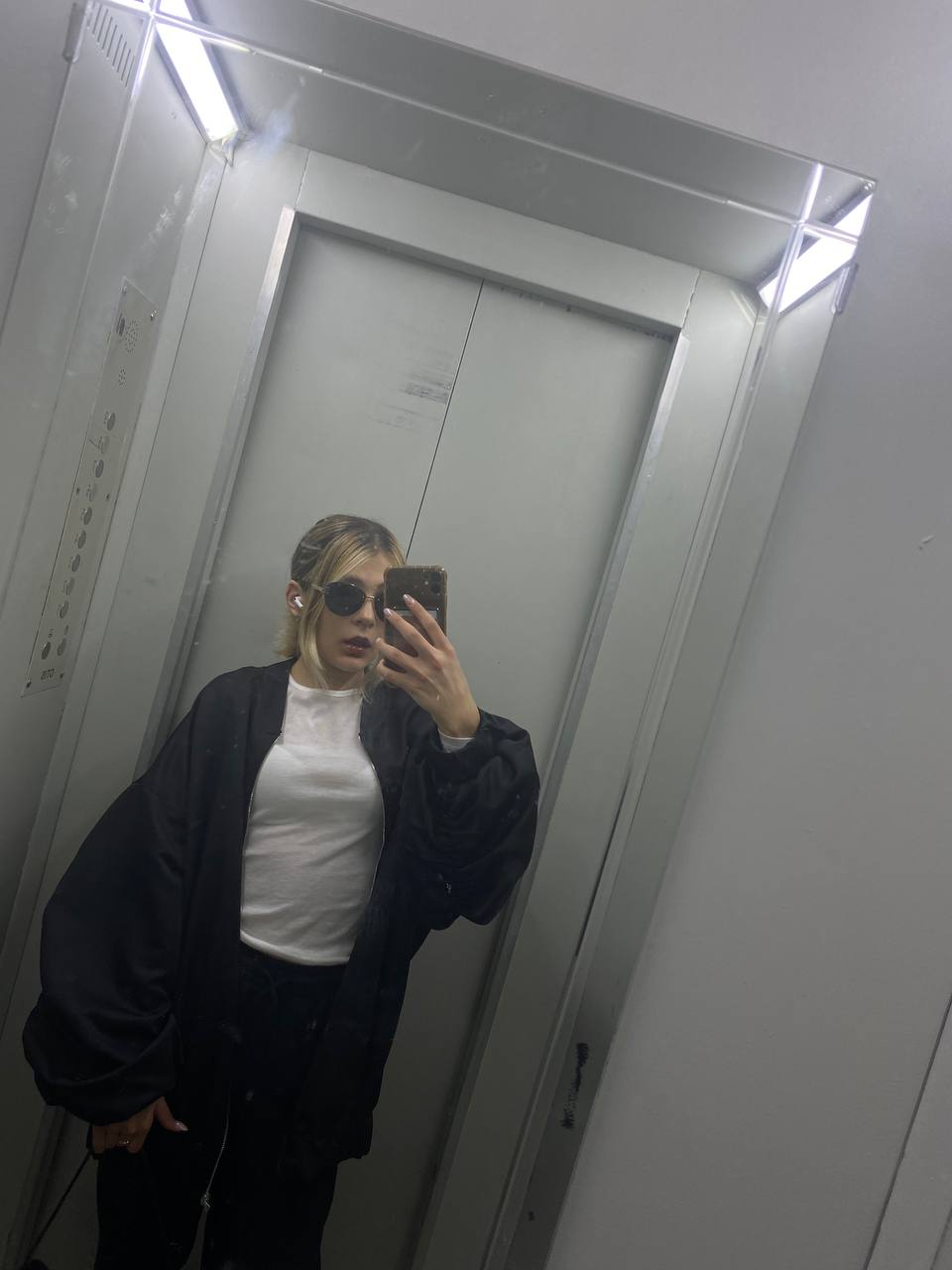 гуд мо, пипл!
Надеюсь, все наелись глютена на год вперед, я так точно🤪 но, надеюсь, благодаря открытию сезона бега в городе и первым 7-ми км, все булки ушли куда надо ;))
на прошлой неделе я офигела о... | Сетка — социальная сеть от hh.ru