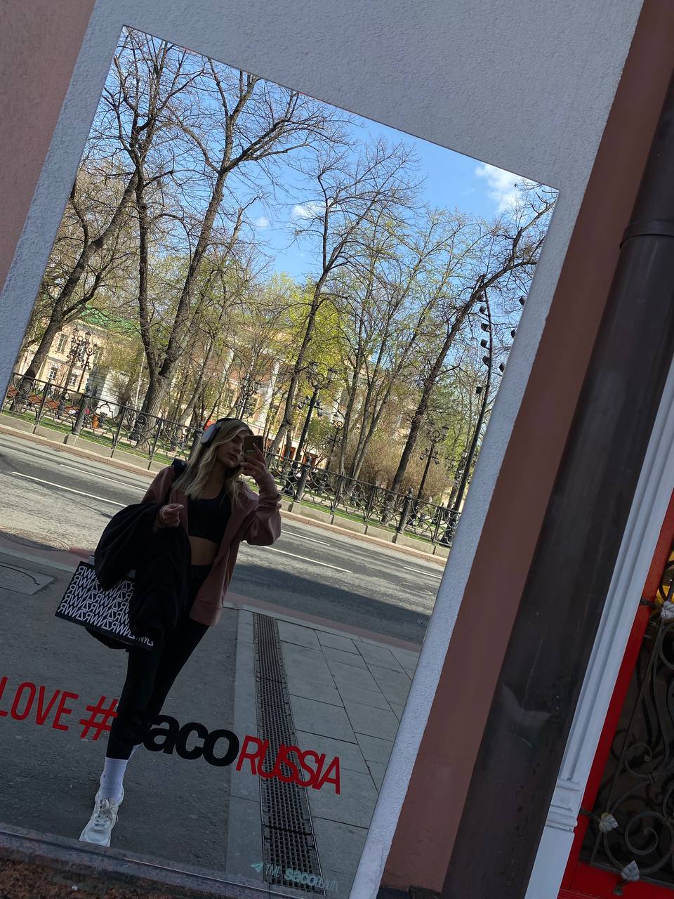гуд мо, пипл!
Надеюсь, все наелись глютена на год вперед, я так точно🤪 но, надеюсь, благодаря открытию сезона бега в городе и первым 7-ми км, все булки ушли куда надо ;))
на прошлой неделе я офигела о... | Сетка — социальная сеть от hh.ru