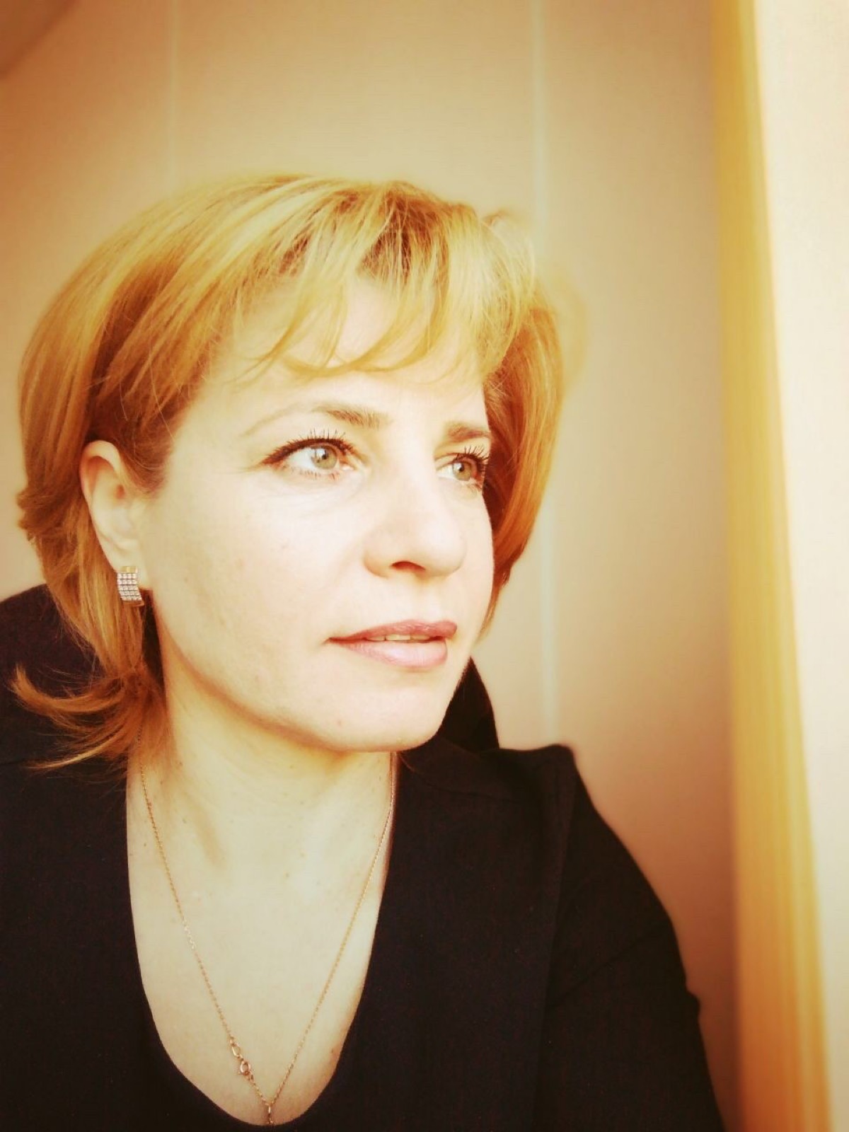 Лиана Рой