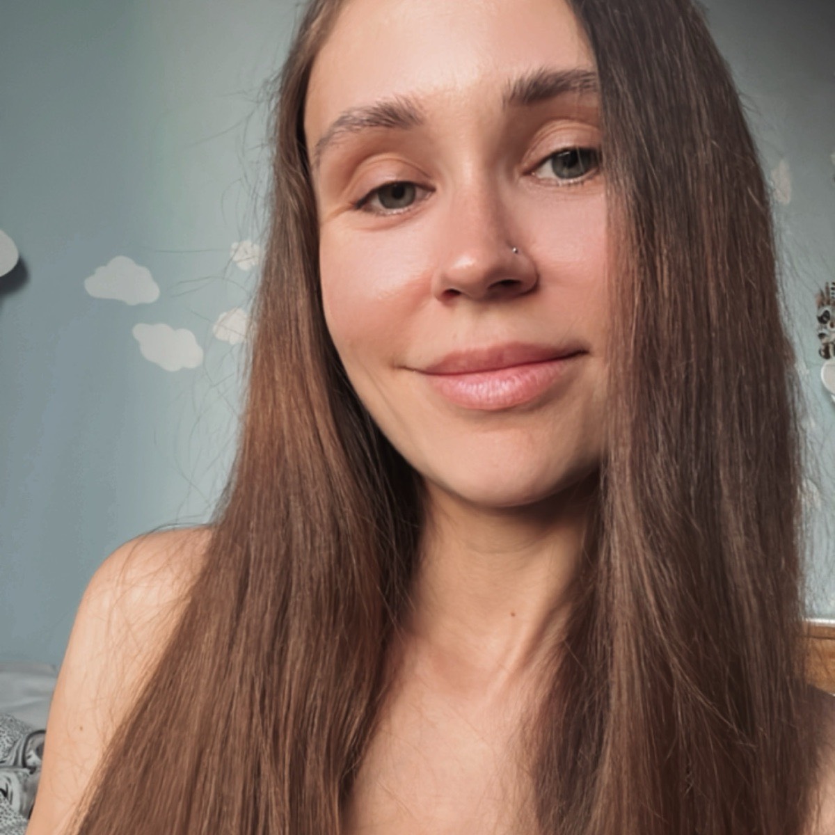 Дарья Малых | Сетка — социальная сеть от hh.ru