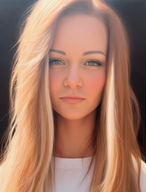 Оксана Cамарина