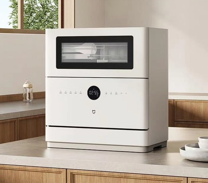 Хитрая китайская луковица | Сетка — социальная сеть от hh.ru