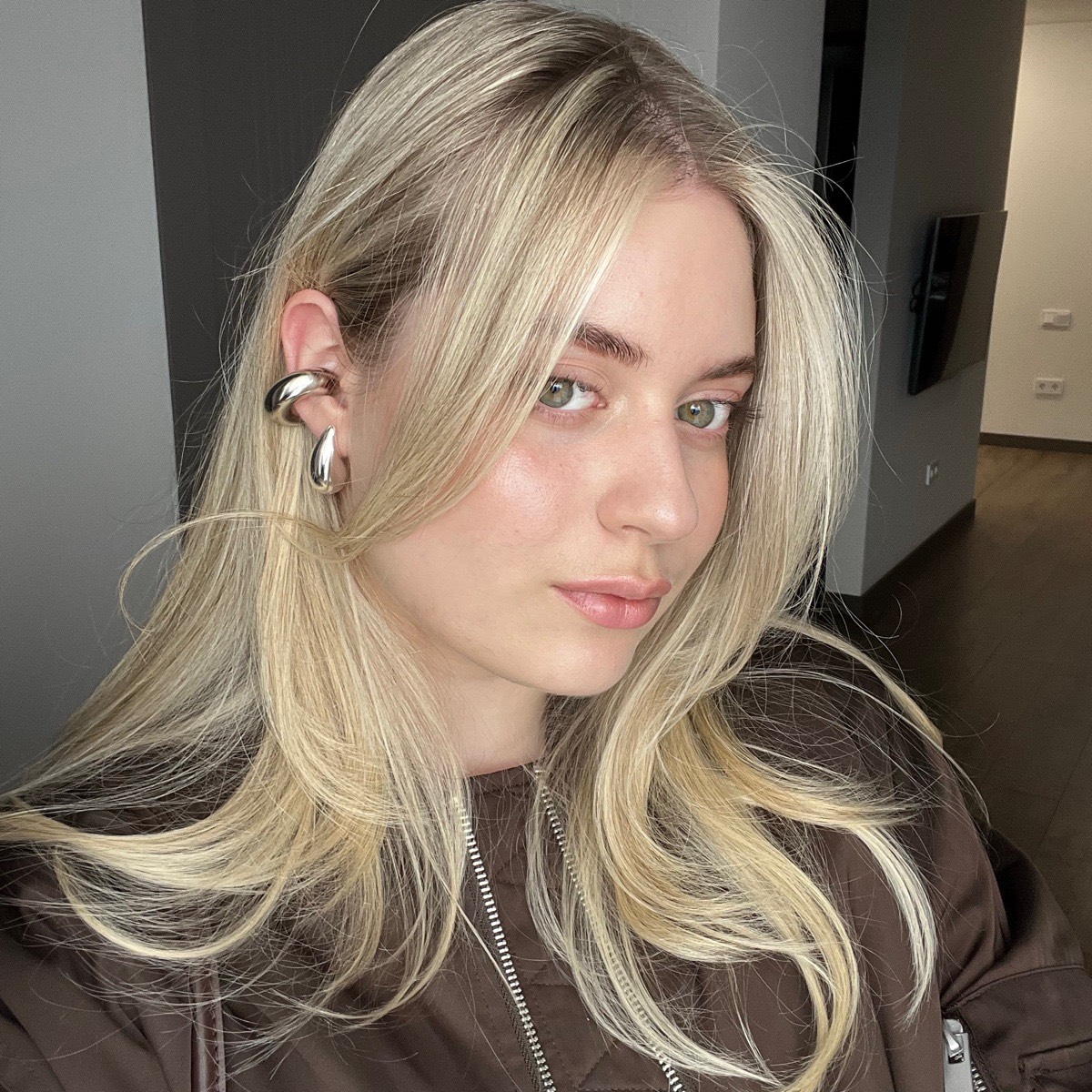 Алина Малова | Сетка — социальная сеть от hh.ru