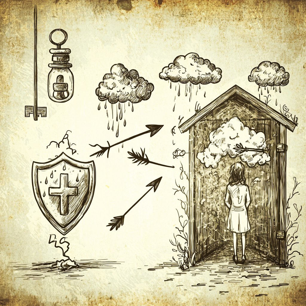 От понимания клиента к созданию ценности. Карта ценности | Сетка — социальная сеть от hh.ru