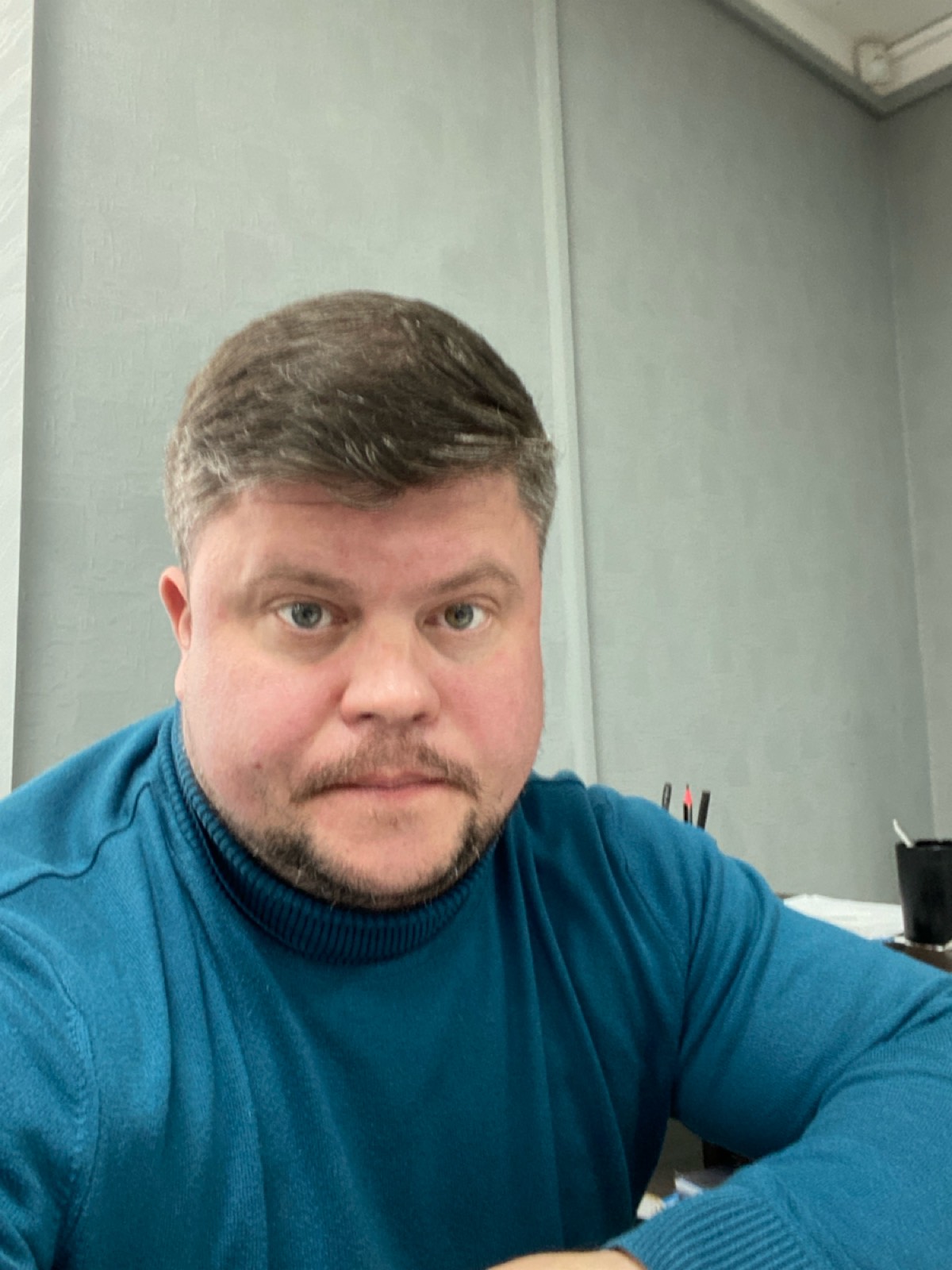 Алексей Ерофеев