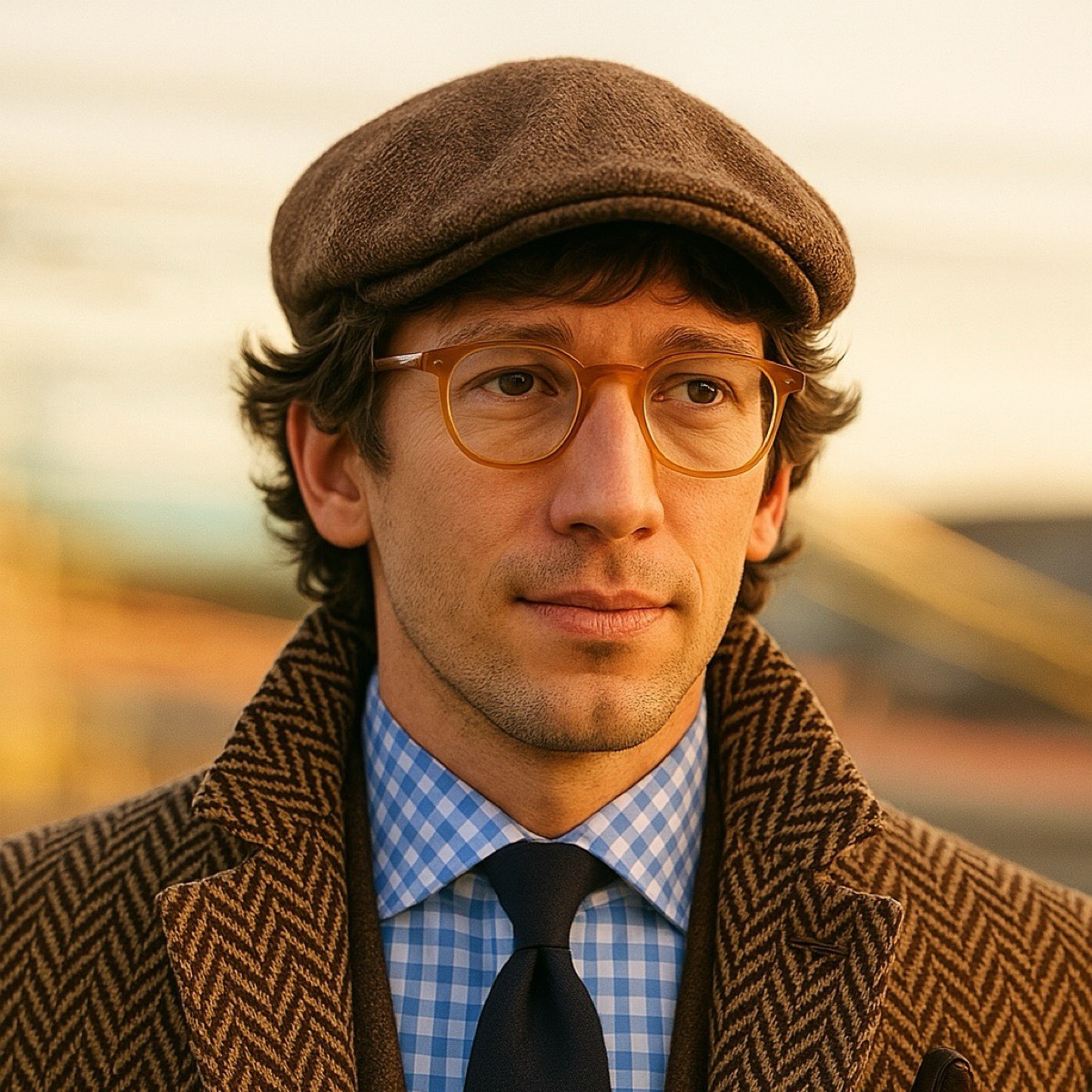 Алишер Имиров | Сетка — социальная сеть от hh.ru