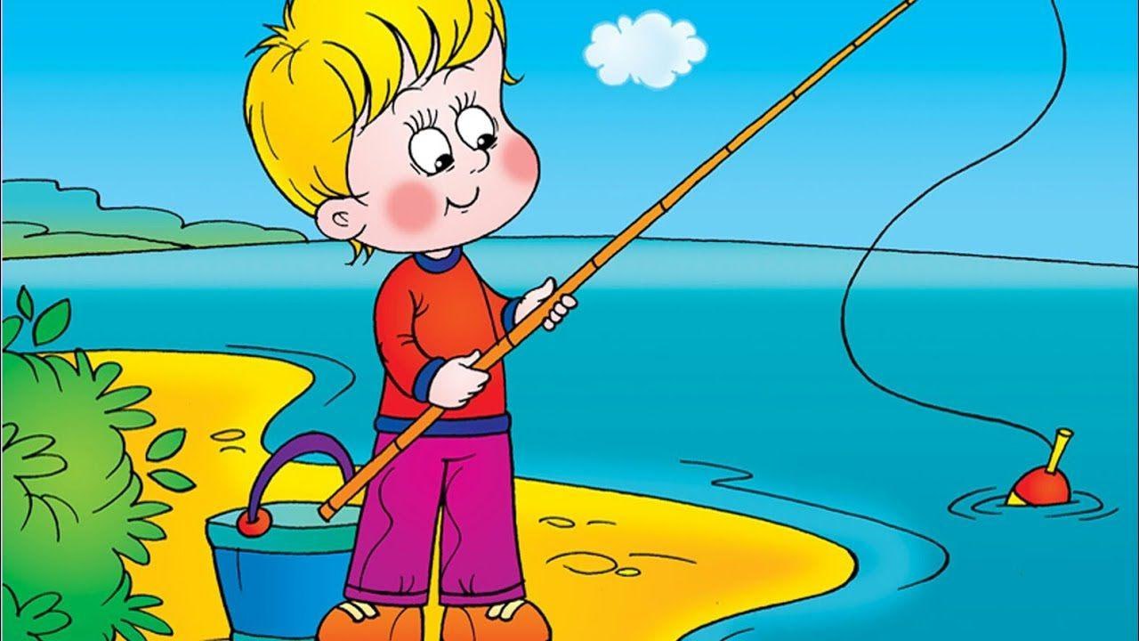 Как родился Практикум для программистов 1С, часть 3
Предыдущая серия
Итак, весной 2023 мы набрали группу на 1 поток Практикума. Это был закрытый поток, набирали ребят на конкурсной основе | Сетка — социальная сеть от hh.ru