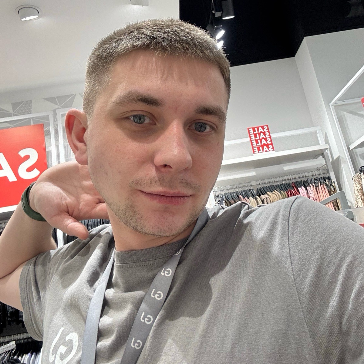 Даниил Демьянов