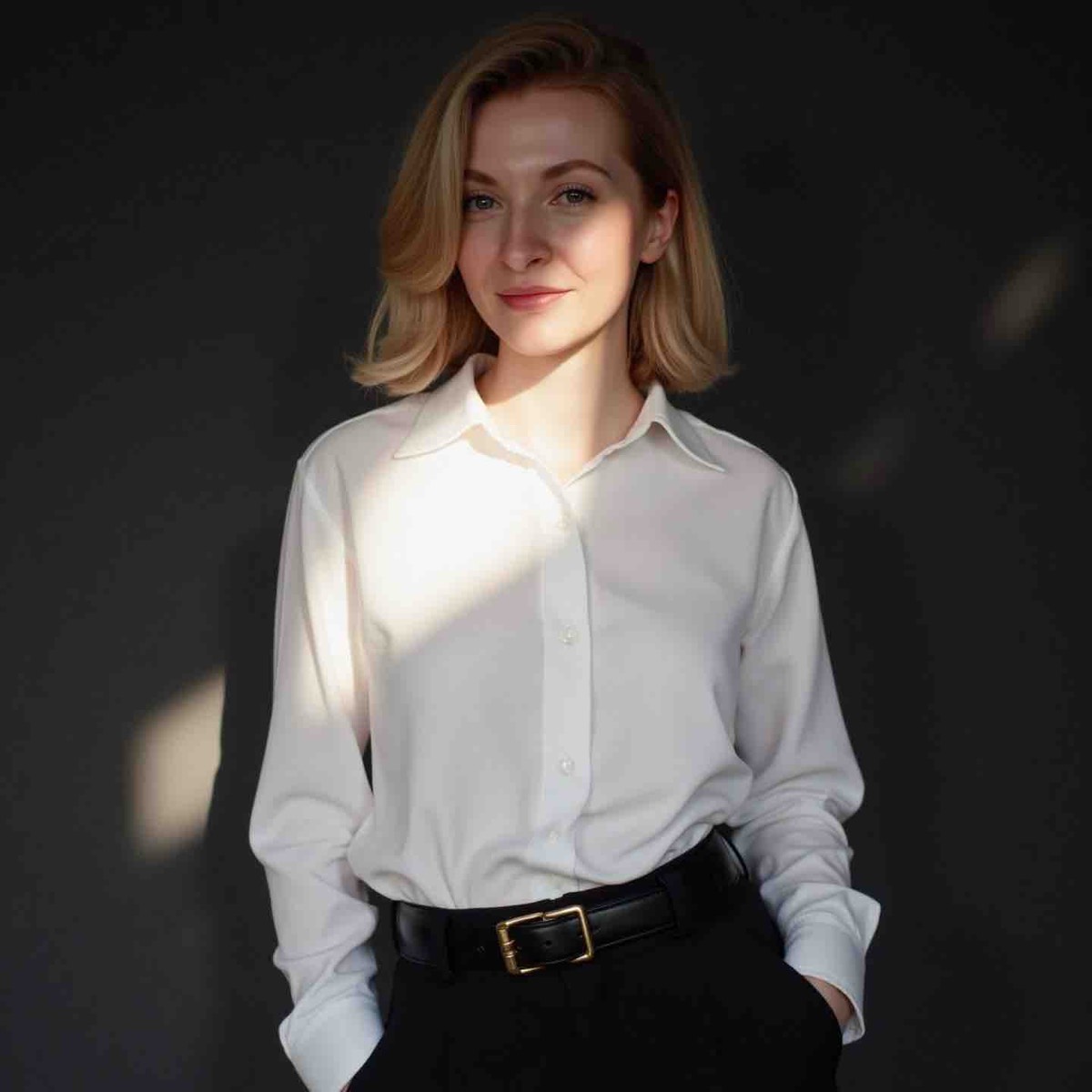 Екатерина Васильева | Сетка — социальная сеть от hh.ru