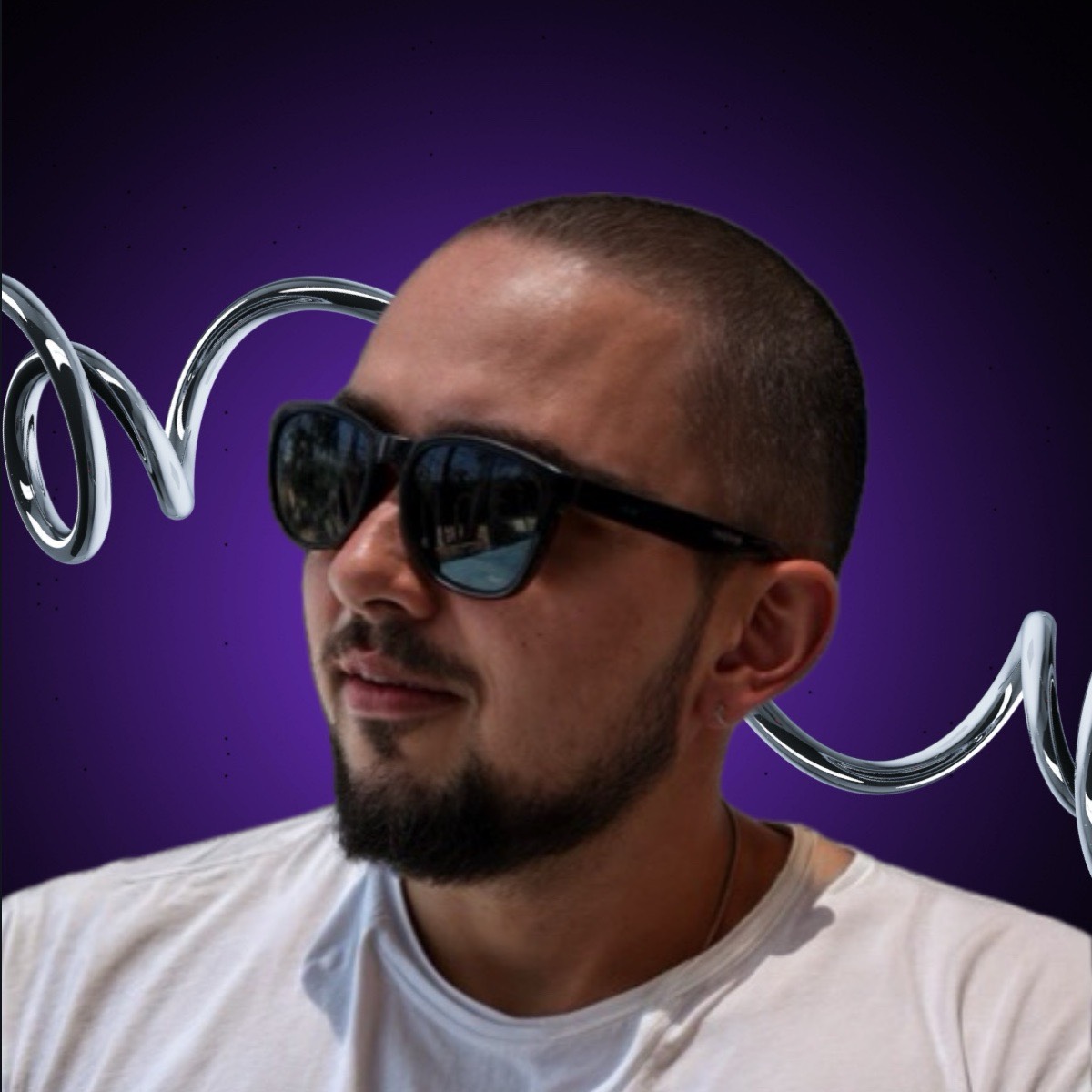 Антон Кузьмичев