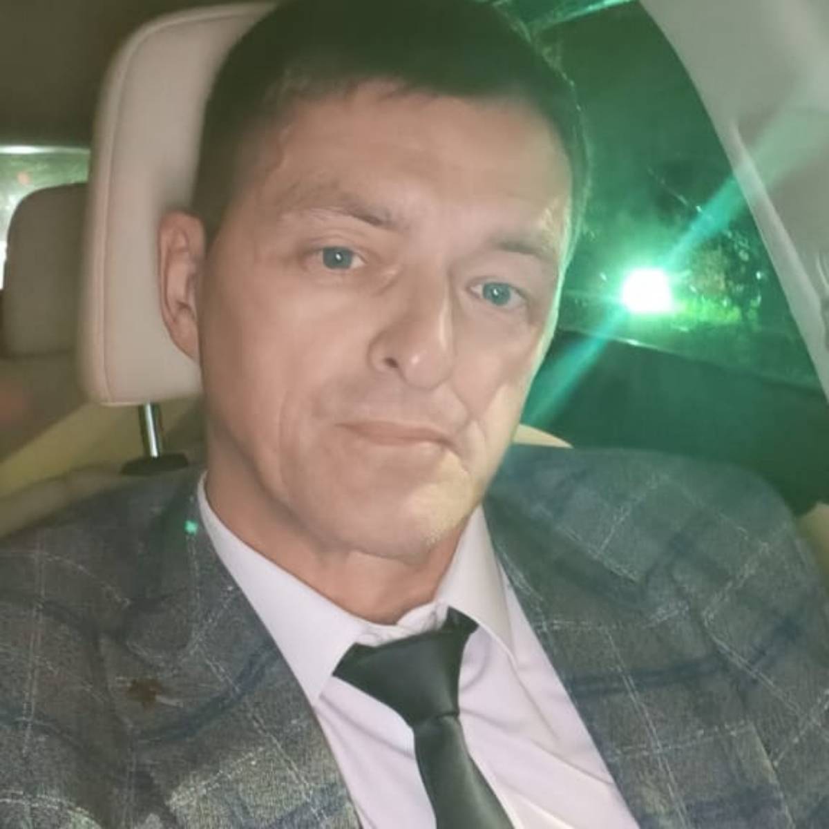 Валерий Пилипас