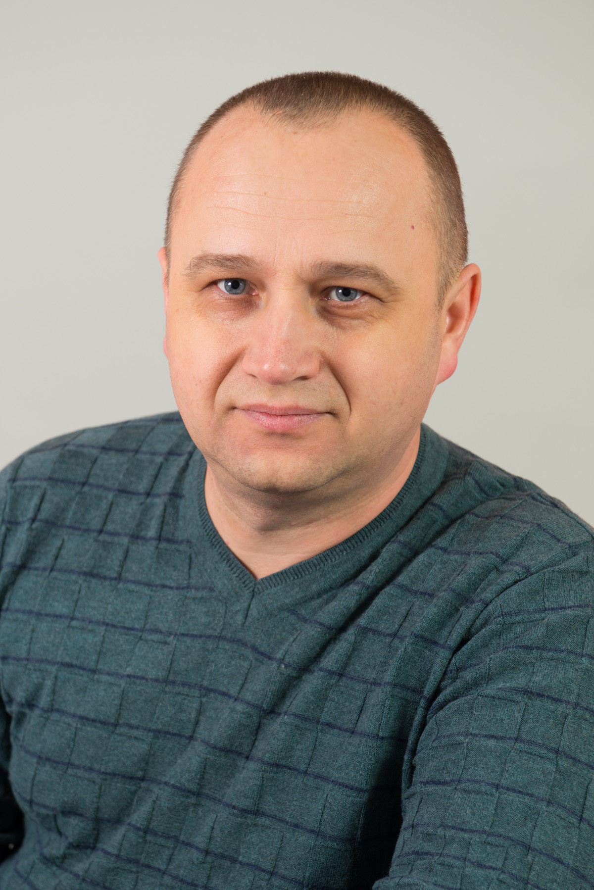 Дмитрий Карпов