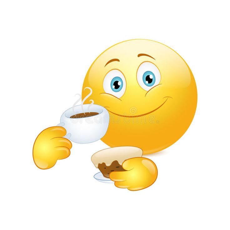 comment image