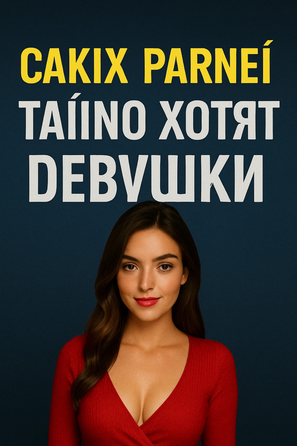 Кстати | Сетка — социальная сеть от hh.ru