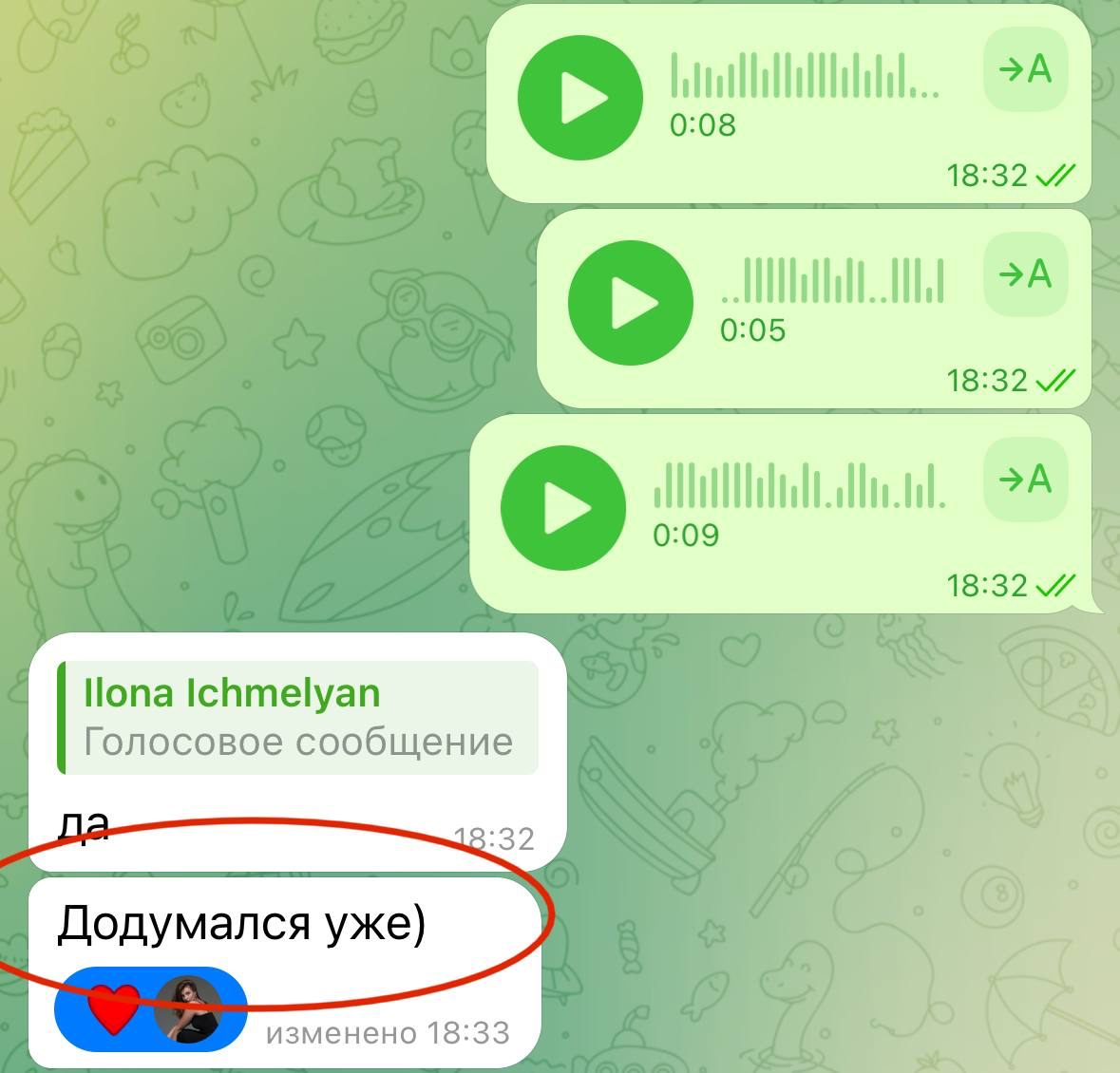 Новое открытие руководителя проекта | Сетка — социальная сеть от hh.ru