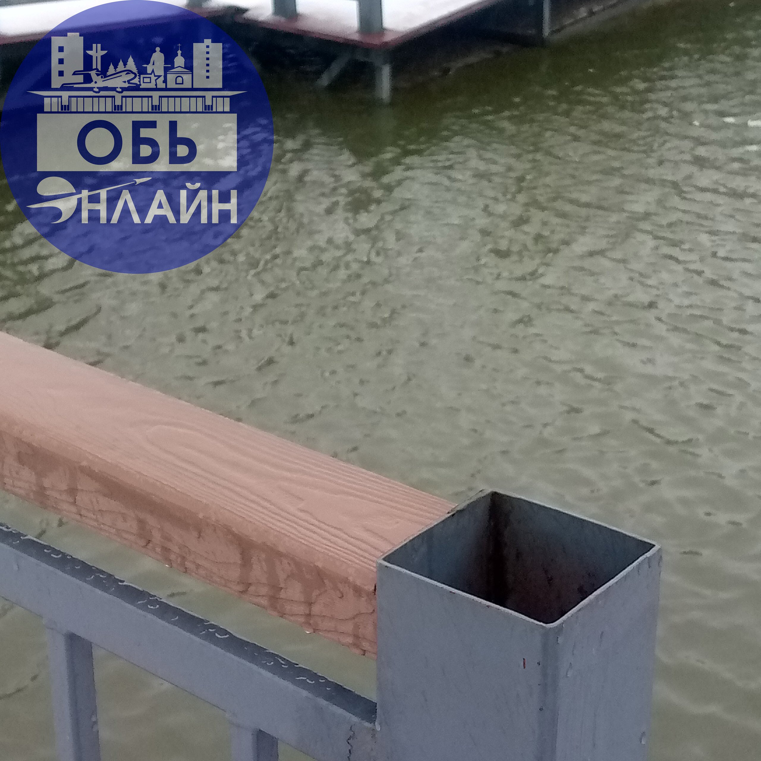 ↗ Добрый день извените но почему так видна разница островков на ЭКО парке один почти затонул другой находится на нормированном уровне скажите так было и задумано ?
vk.com
Подробнее на https://vk | Сетка — социальная сеть от hh.ru