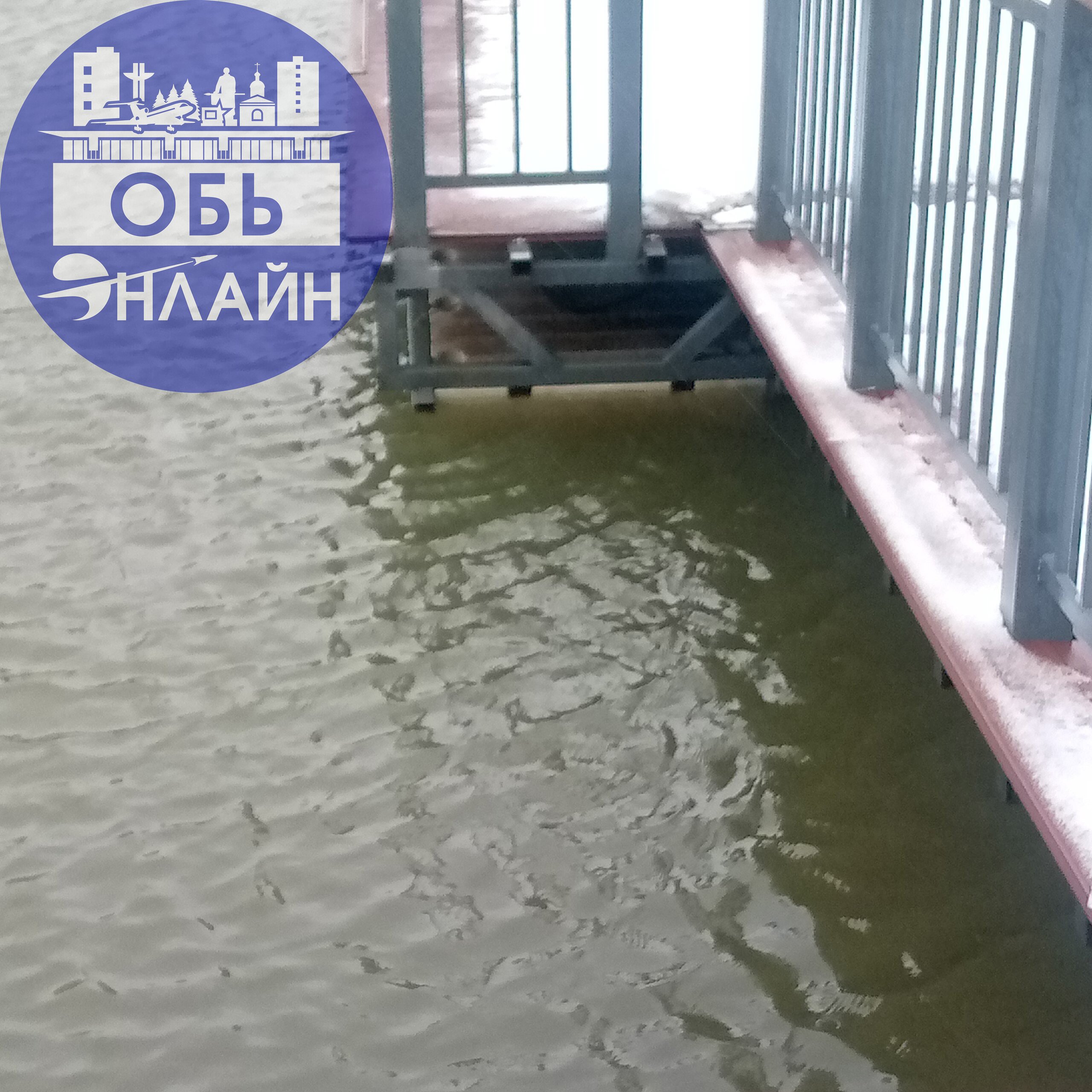 ↗ Добрый день извените но почему так видна разница островков на ЭКО парке один почти затонул другой находится на нормированном уровне скажите так было и задумано ?
vk.com
Подробнее на https://vk | Сетка — социальная сеть от hh.ru