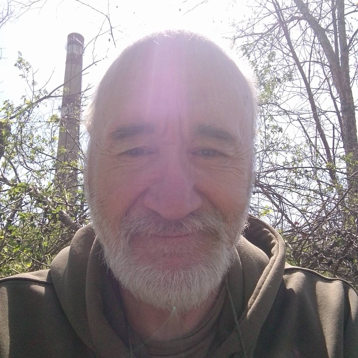 Олег Абзалов | Сетка — социальная сеть от hh.ru