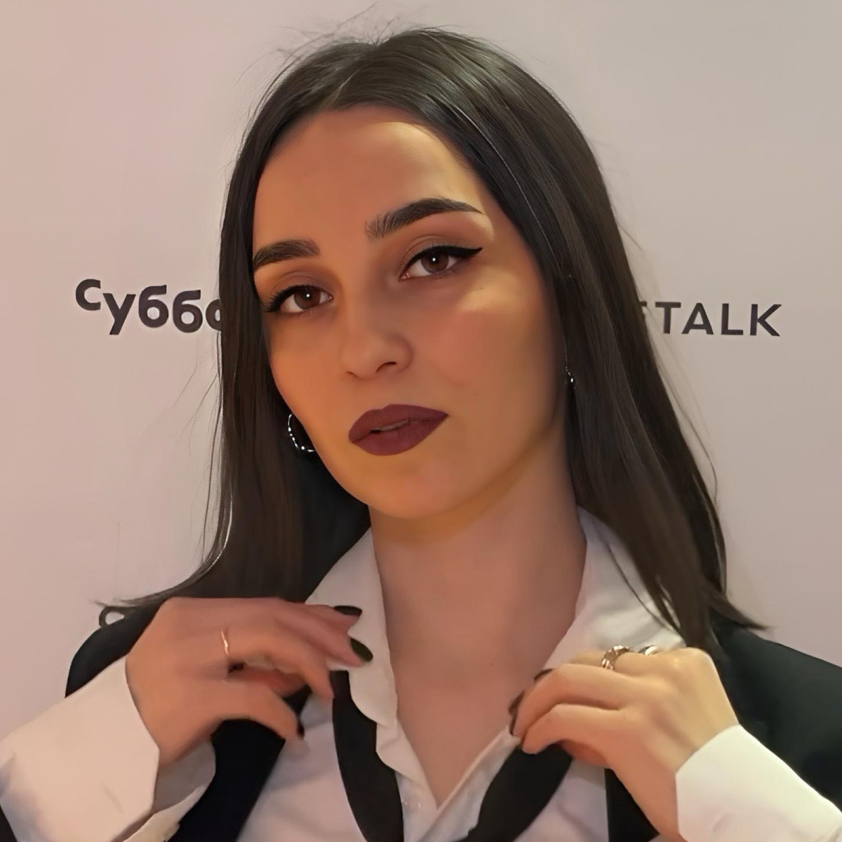 Бэлла Сидорова | Сетка — социальная сеть от hh.ru