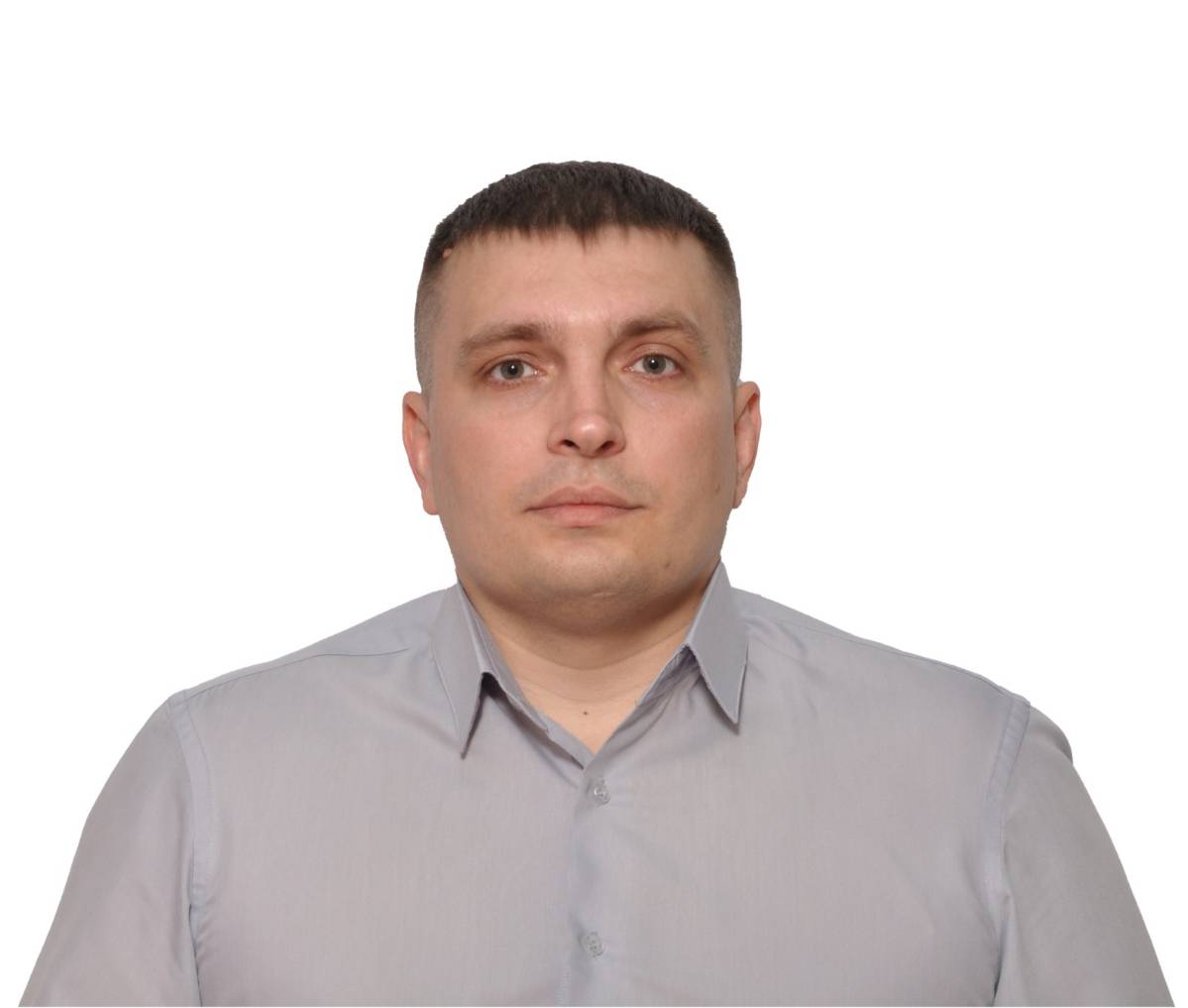 Дмитрий Михалёв | Сетка — социальная сеть от hh.ru