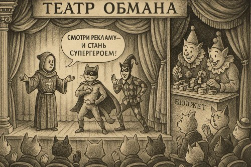 ⚠️ Игровое MFA — новый фрод в мобайле? | Сетка — социальная сеть от hh.ru