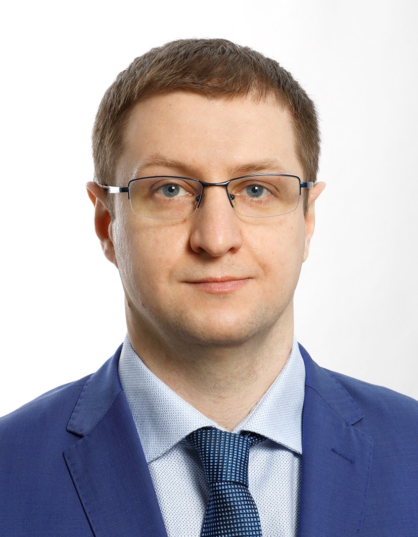 Артем Щепинов | Сетка — социальная сеть от hh.ru