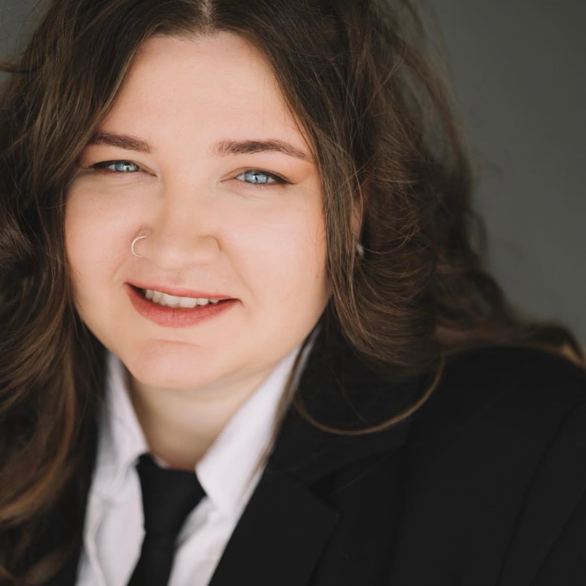 Ольга Макаренко | Сетка — социальная сеть от hh.ru