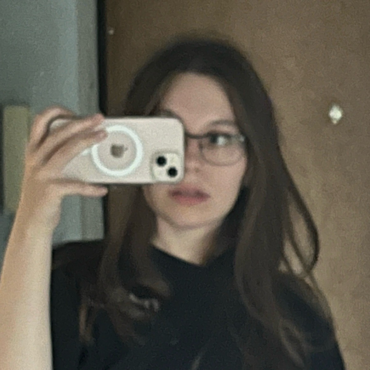 Арина Сопец | Сетка — социальная сеть от hh.ru