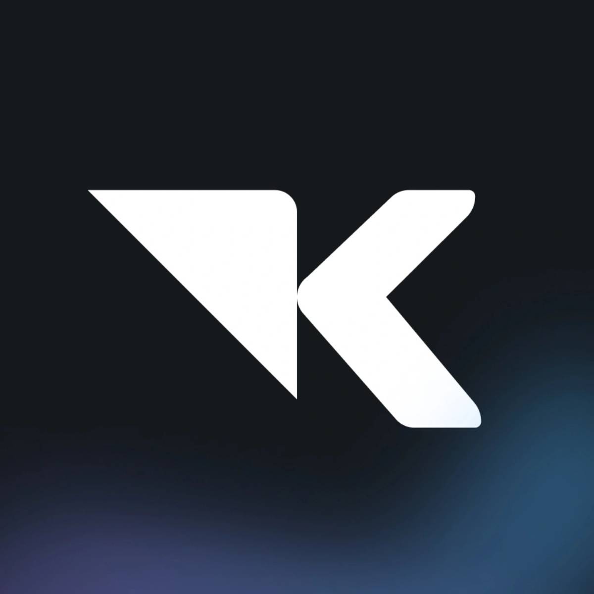 Vadim Kunafin | Сетка — социальная сеть от hh.ru