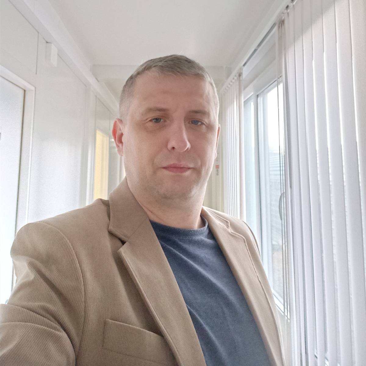 Тимур Валеев | Сетка — социальная сеть от hh.ru