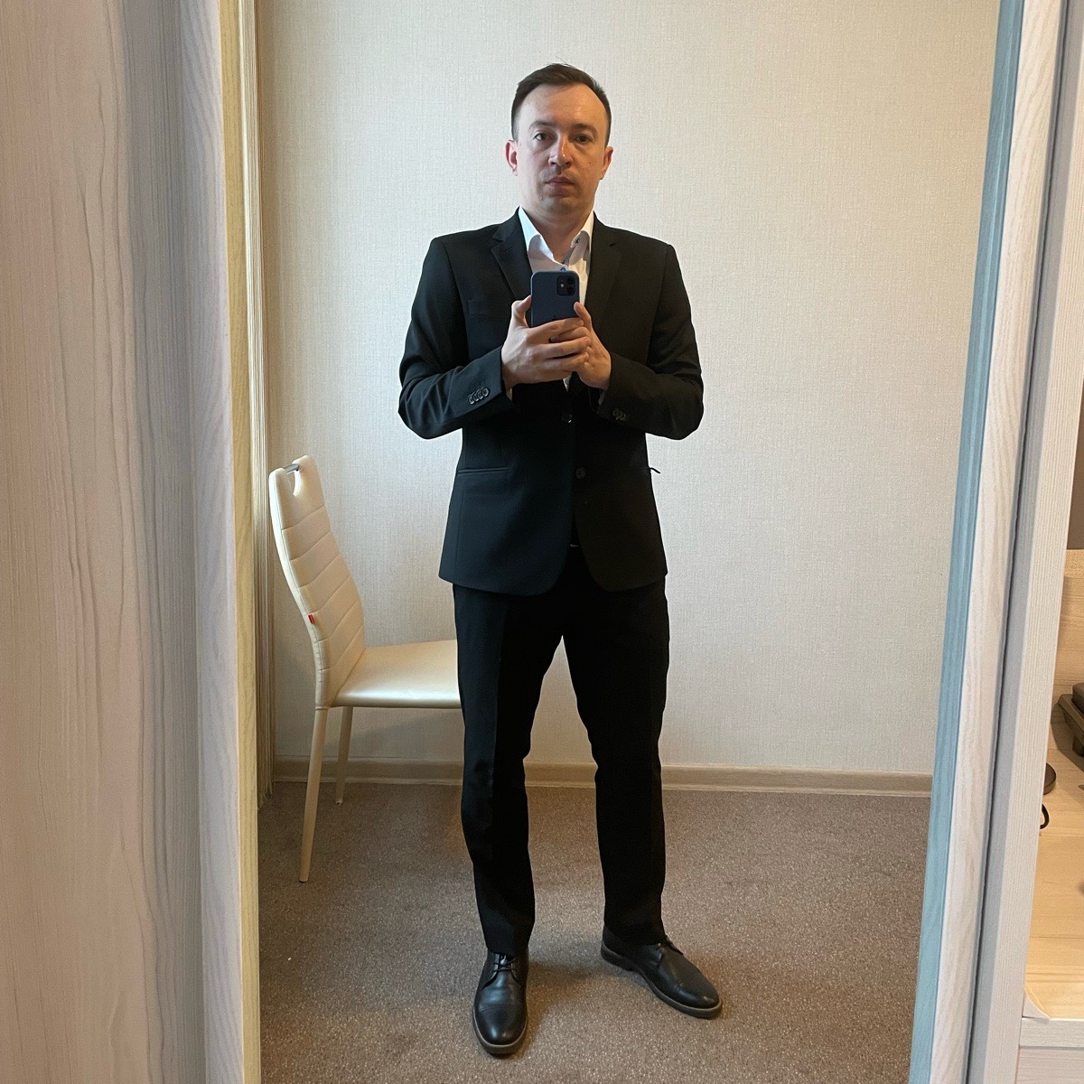 Анатолий Ковальчук