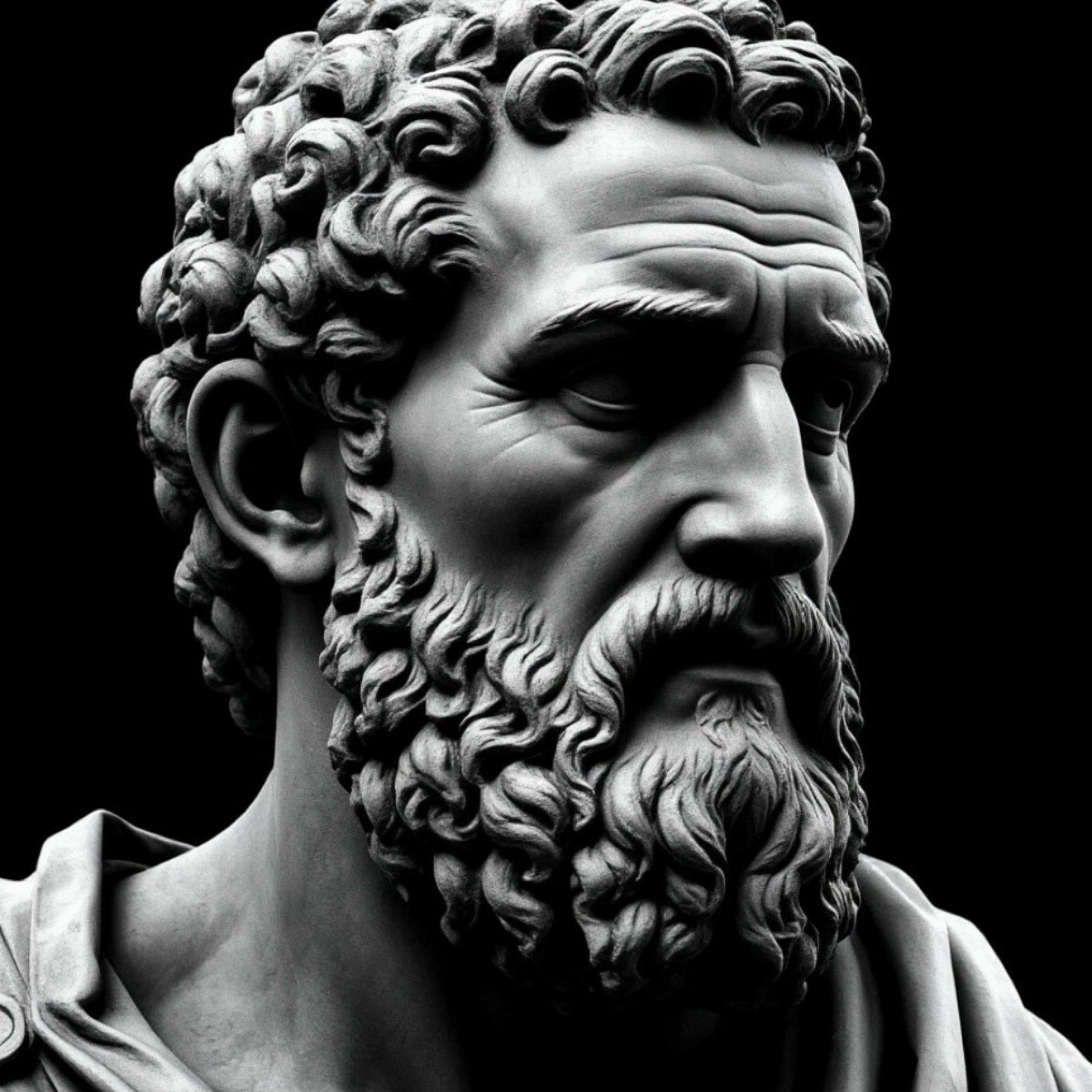 Илья Безкровный