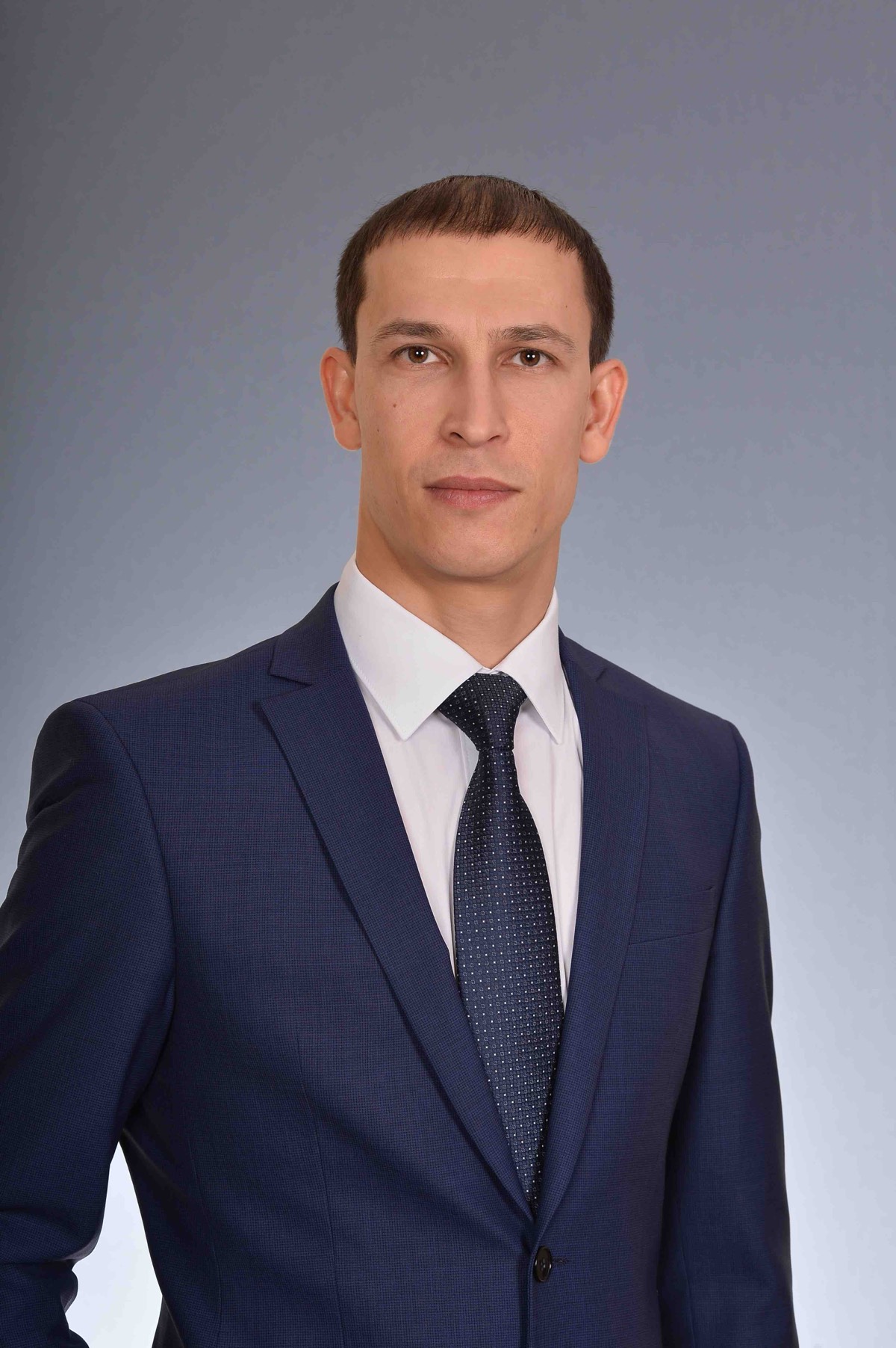 Руслан Арсанукаев | Сетка — социальная сеть от hh.ru