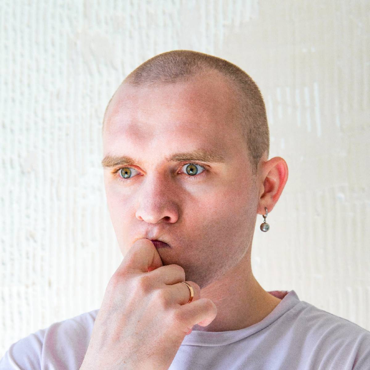 Руслан Погорелов