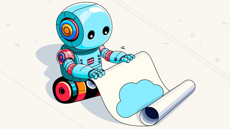 Как не потерять данные и спать спокойно: гайд по объектному хранилищу S3 🗄
Файлы растут, инфраструктура усложняется, а требований к хранению становится всё больше | Сетка — социальная сеть от hh.ru