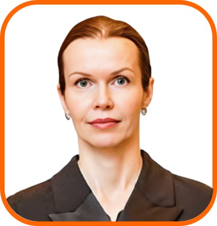 🔝🔝🔝
Коллеги! Сегодня познакомлю вас с Исполнительным директором - экспертом в области туризма, высококлассного гостиничного сервиса и HoReCa в целом | Сетка — социальная сеть от hh.ru