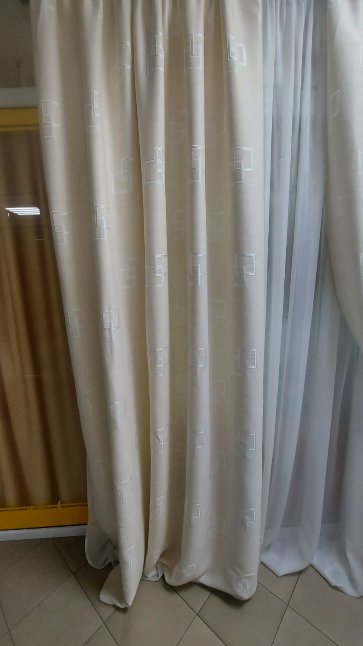 Шторы Губкин | Сетка — социальная сеть от hh.ru