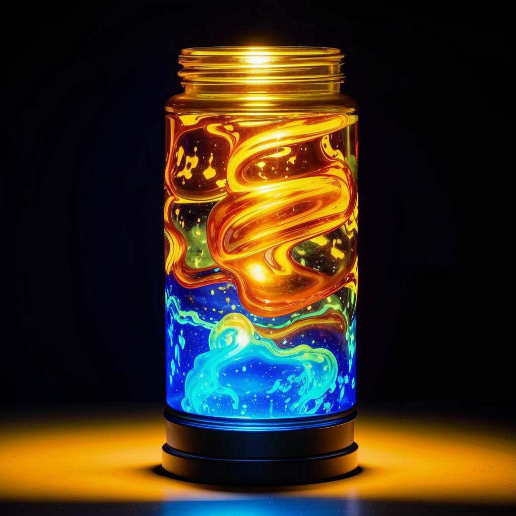 comment image