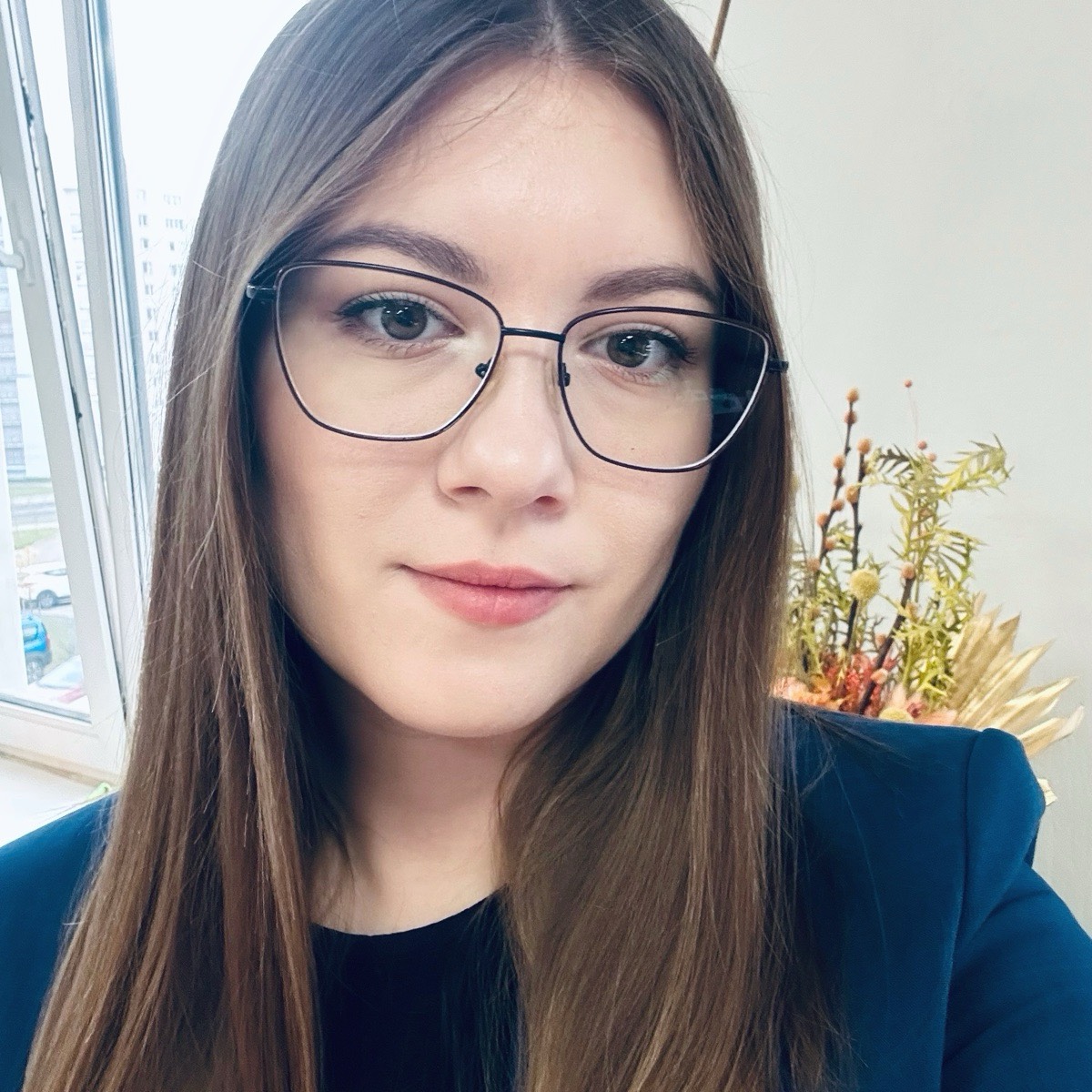 Оксана Белько
