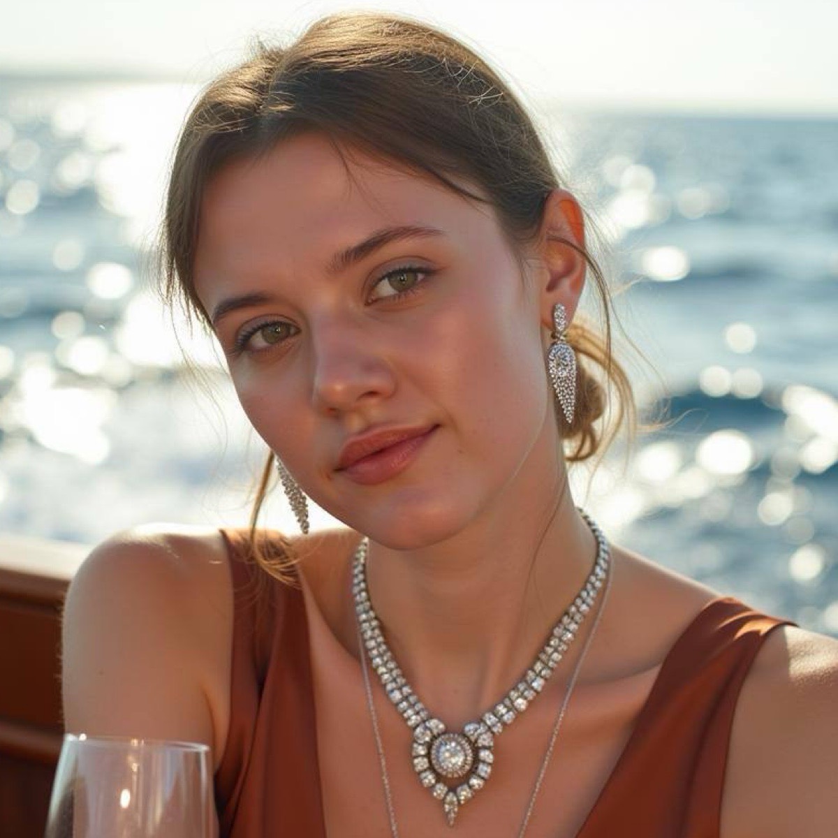 Анна Дорофеева