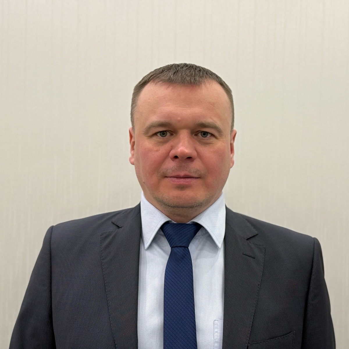 Александр Ларин | Сетка — социальная сеть от hh.ru