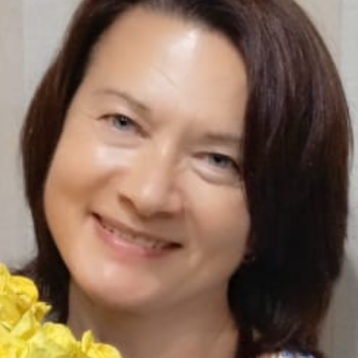 Ольга Сторублевцева