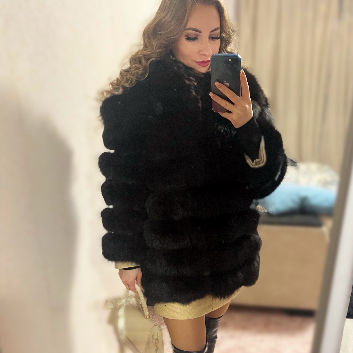 Марина Тарасова