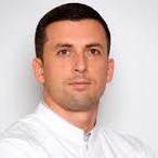 Руслан Нигматуллин | Сетка — социальная сеть от hh.ru