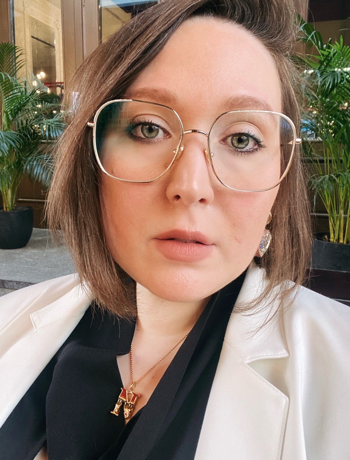 Нина Коваль | Сетка — социальная сеть от hh.ru