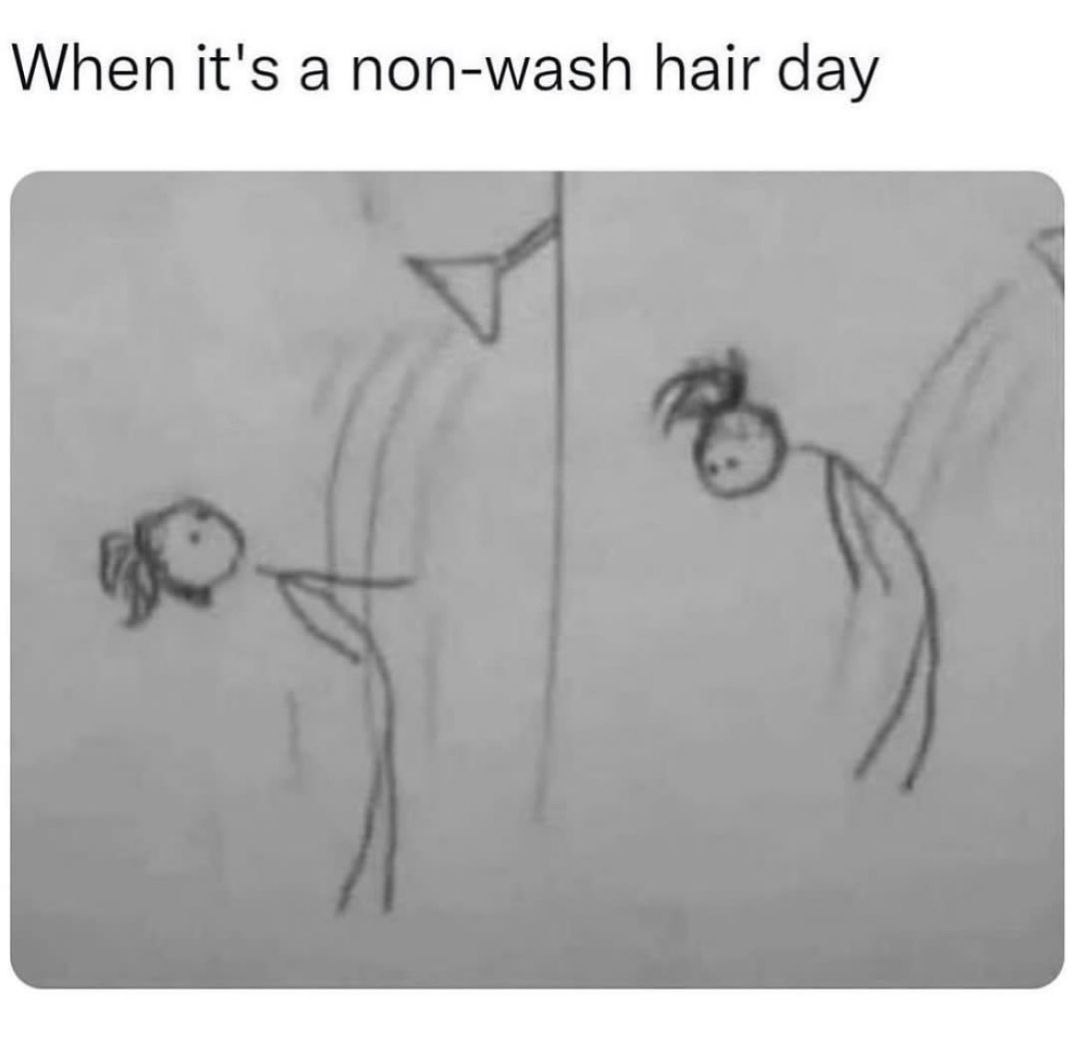 Выжившим в этот понедельник посвящается — #смехотерапия 😏
На любой вкус и цвет, так сказать 😂 | Сетка — социальная сеть от hh.ru