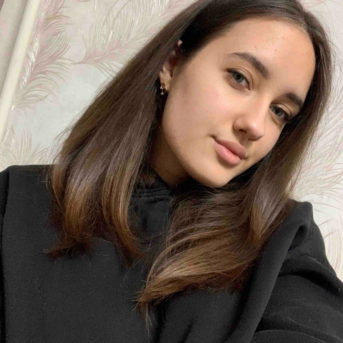 Татьяна Акулова | Сетка — социальная сеть от hh.ru